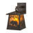 Almon Wall Light
