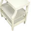 Table de chevet Newland