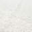 Dinuba Solid Plush Pile Stain and Fade Resistant Non-Slip Machine Washable Bath Rug-2112067046-2112067070
