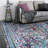 Marlana Indoor Rug-475732762