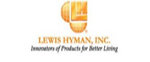 Radiance logo