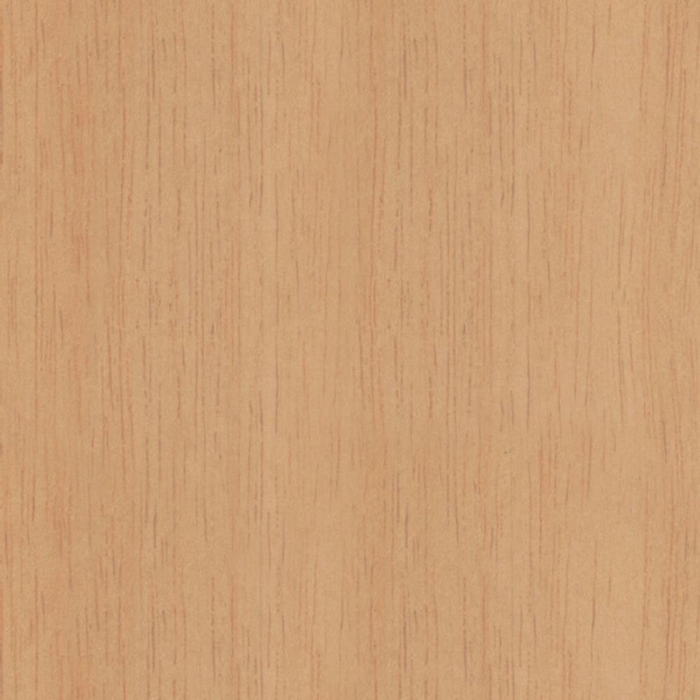 Ena Oak Dining Chair, Shimmy Cream/Domasco/Natural
