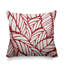 Housse et insert de coussin extérieur d'extérieur-85579342-85579338