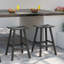 Tabouret d'extérieur Laguna-117215223-117215393