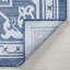 Seraphine Indoor / Outdoor Rug-1079699336