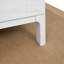 Lit plateforme en bois massif avec tête de lit rustique Ethan-521064910-515858802