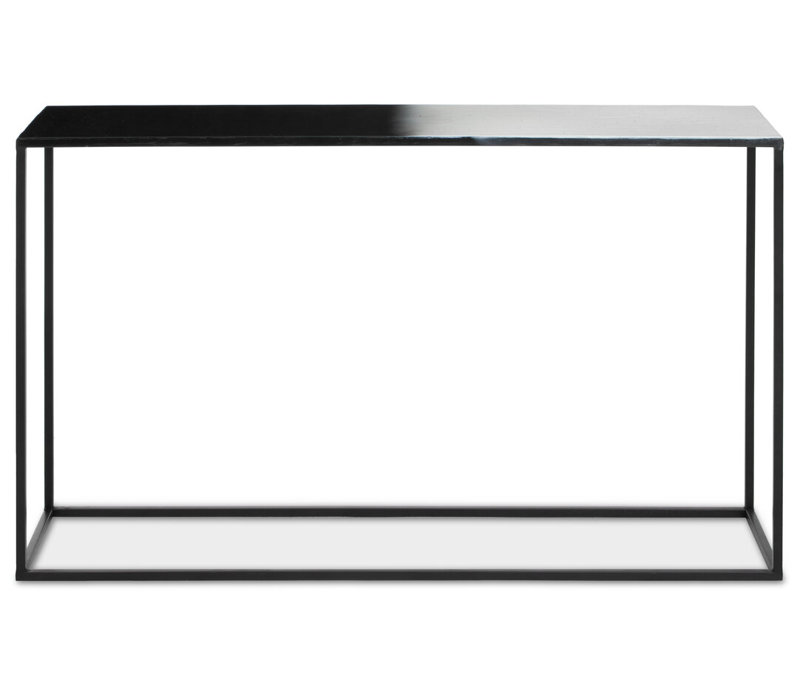 120cm Console Table