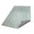 Fencing Rows Kids Play Mat-107386722-107386726