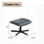 Ensemble de conversation 2 pièces Furniture-1127091844