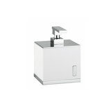 Demetra Soap Dispenser