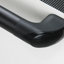 Chariot de charge mobile et armoire pour tablettes PC portables 32Device