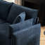 2 Seater Sofa-1379072825