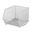 Metal Storage Bin-1617974869