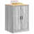 Grey Sonoma is out of stock