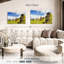 Moai historique-302871760