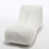 Polyester blanc