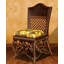 Stennett 5 Piece Dining Set-748758844-748758818