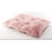 Precious Tails Eyelash Faux Fur Tufted Mat-68651323-68651319