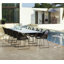 On-the-Move Outdoor Round Side Table-55817906-55817916