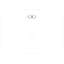 2 - Light Vanity Light-651100053