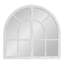  Miroir Boldmere-73313300