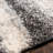 Myndi Abstract Beige/Gray Area Rug-1232079823