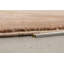 Phila Area Rug in Brown/Beige