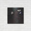 «Mother With Two Children» par MASTERS-1018370071