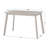 Rika 5 Piece Dining Set