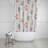 Shower Curtain-1612487065