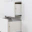  Braunstein 6 Door Wardrobe-620123478