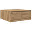 Coffee Table with Storage