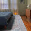 Tapis Calla Easy Care-126049004-126049009