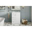 Meuble-lavabo moderne 24 "avec lavabo-146945075