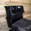 Rebrilliant Plastic Storage Bag