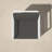 Lane Outdoor Lounge Chair-1331852480-1331852481