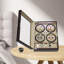 Remontoir 8 + 5 pour montres automatiques-1519227344