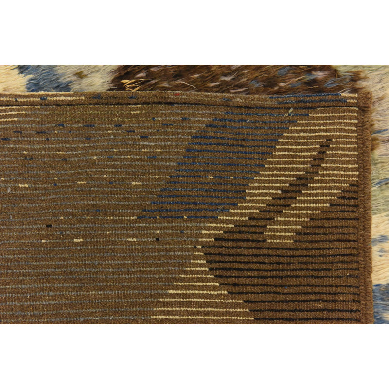 Judy Multi Rug