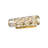 Ultan Dimmable LED Vanity Light-24356398-65703947