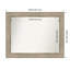 Miroir Jannice-171177489-171258152