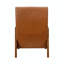Fauteuil de 24,5 po Anaie