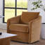 Astrid Swivel Chair-2061331036