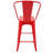 Nostrand Bar Stool-28656202-126707220