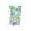 Art sur toile «Bachelor Dorothy Fagan Sparkling In The Light»-105652773