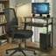 Bureau Hildreth-310275498