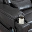 Fauteuil inclinable électrique l 50 po-262604936