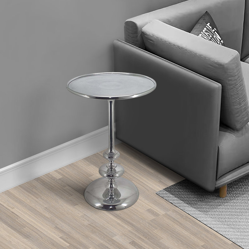 Lomont End Table