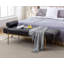 Banc en cuir Haye-649663262
