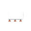 Tatawin 3 - Light LED Pendant-1171967184
