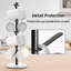 Mug Tree-1381095582